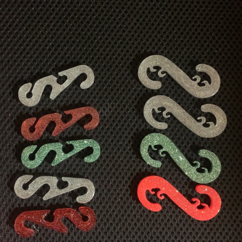 Earsavers